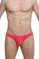Bikini Colline Bamboo Poppy