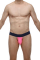 Bikini Coren Pink