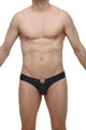Bikini Cuxac Black