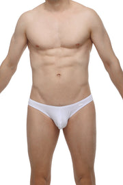 Bikini Colline Modal White