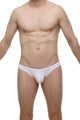 Bikini Colline Modal White