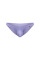 Bikini Dome Lilac
