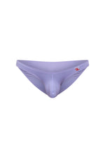 Bikini Dome Lilac