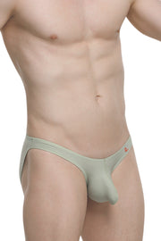 Bikini Dome Skine Sage