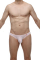 Bikini Colline Bamboo Pink