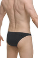 Bikini Genlis Black