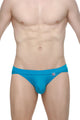 Bikini Marlan Jos Turquoise