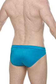 Bikini Marlan Jos Turquoise