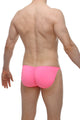 Bikini Lhery Bulan Pink