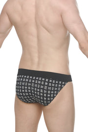 Bikini Linthes Tesson
