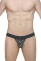 Bikini Linthes Tesson