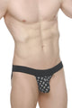 Bikini Linthes Tesson