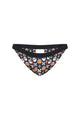 Bikini Manol Halloween