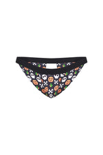 Bikini Manol Halloween