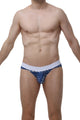Bikini Mega Bulge New Denim