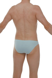 Bikini Colline Modal Sky Blue