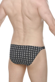 Bikini Cornil Tesson
