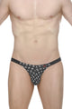 Bikini Cornil Tesson