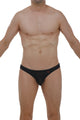 Brief Myennnes Black