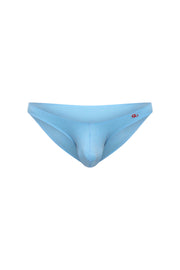 Bikini Colline Bamboo Blue