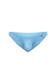 Bikini Colline Bamboo Blue