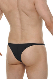 Bikini Plellis Joe Black