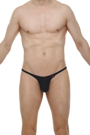 Bikini Plellis Joe Black