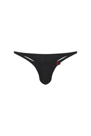 Thong Plellis Joe Black