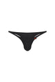 Thong Plellis Joe Black