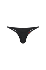 Thong Plellis Joe Black