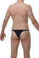 Bikini Plellis Joe Black