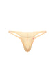 Bikini Plellis Jos Melon
