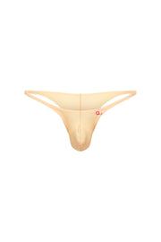 Bikini Plellis Jos Melon