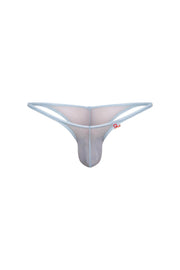 Bikini Plellis Net Fog
