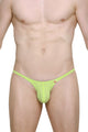 Bikini Plellis Absinthe
