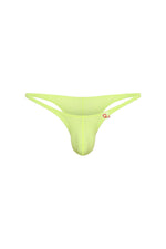 Bikini Plellis Absinthe