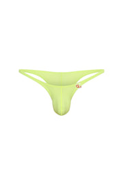 Bikini Plellis Absinthe