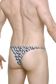 Bikini Plellis Fantomes