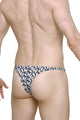 Bikini Plellis Fantomes