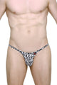 Bikini Plellis Fantomes