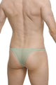Bikini Plellis Skine Sage
