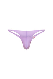 Bikini Plellis Wisteria
