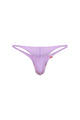 Bikini Plellis Wisteria