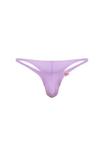 Bikini Plellis Wisteria