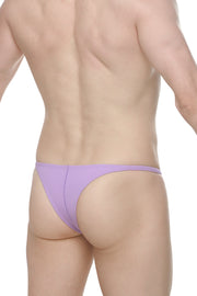 Bikini Plellis Wisteria