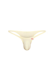 Bikini Plellis Custard