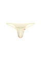 Bikini Plellis Custard