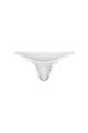 Bikini Plellis White
