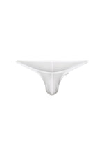 Bikini Plellis White
