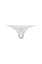 Bikini Plellis White